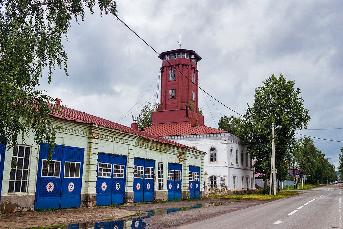 Cycling along the South Vyatka. - My, Travels, Bike trip, Travel across Russia, Tatarstan, The photo, Naberezhnye Chelny, Longpost