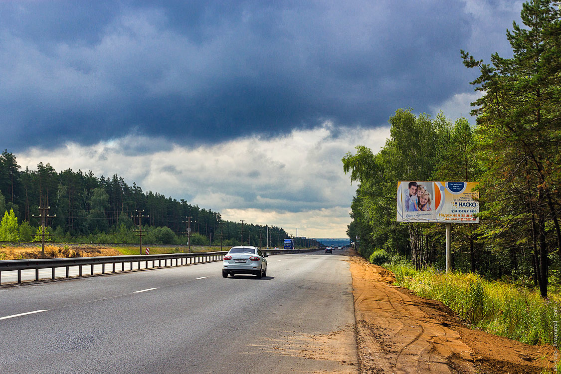 Cycling along the South Vyatka. - My, Travels, Bike trip, Travel across Russia, Tatarstan, The photo, Naberezhnye Chelny, Longpost