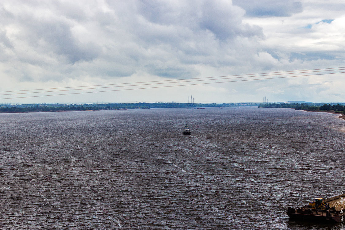 Cycling along the South Vyatka. - My, Travels, Bike trip, Travel across Russia, Tatarstan, The photo, Naberezhnye Chelny, Longpost