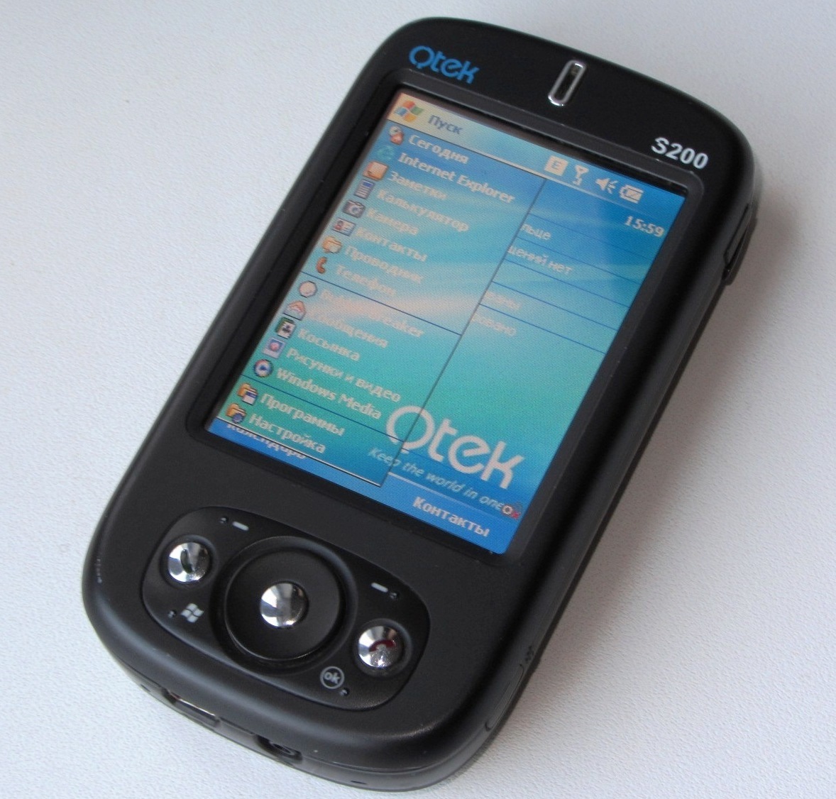 Кпк windows mobile. Qtek s200. Qtek 200. Qtek 9900. Qtek 8500.