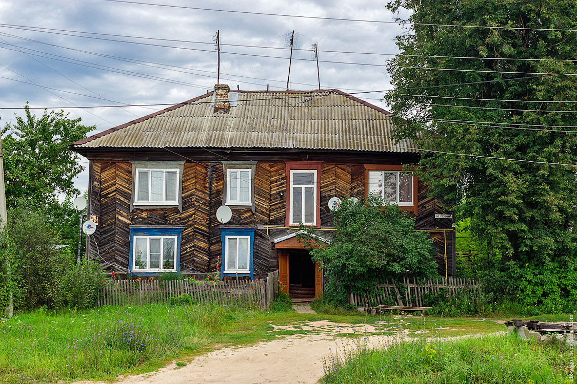 Bicycle tour of Mari-Chuvashia. - My, Travels, Bike trip, Travel across Russia, The photo, Mari El, Volzhsk, Zelenodolsk, Longpost