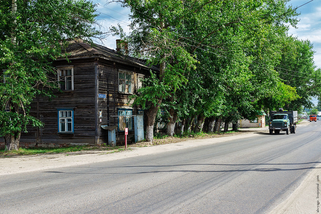 Bicycle tour of Mari-Chuvashia. - My, Travels, Bike trip, Travel across Russia, The photo, Mari El, Volzhsk, Zelenodolsk, Longpost