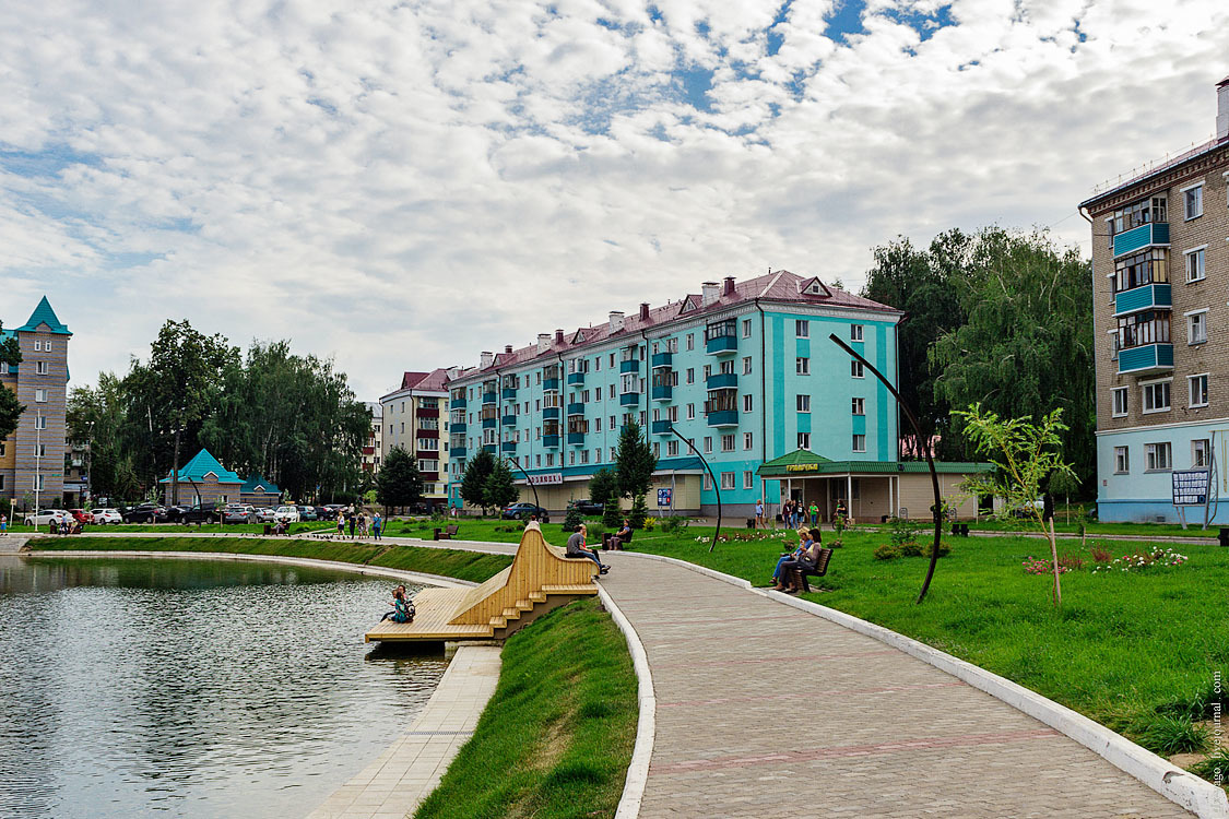 Bicycle tour of Mari-Chuvashia. - My, Travels, Bike trip, Travel across Russia, The photo, Mari El, Volzhsk, Zelenodolsk, Longpost