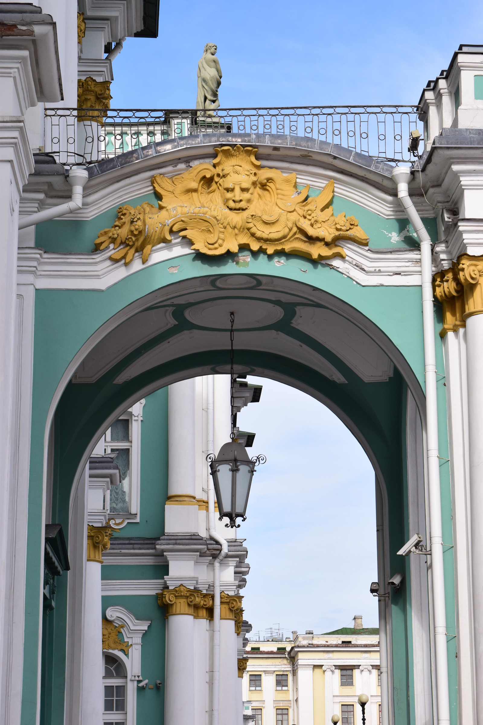 Питер - Моё, Санкт-Петербург, Весна, Фотография, Начинающий фотограф, Длиннопост