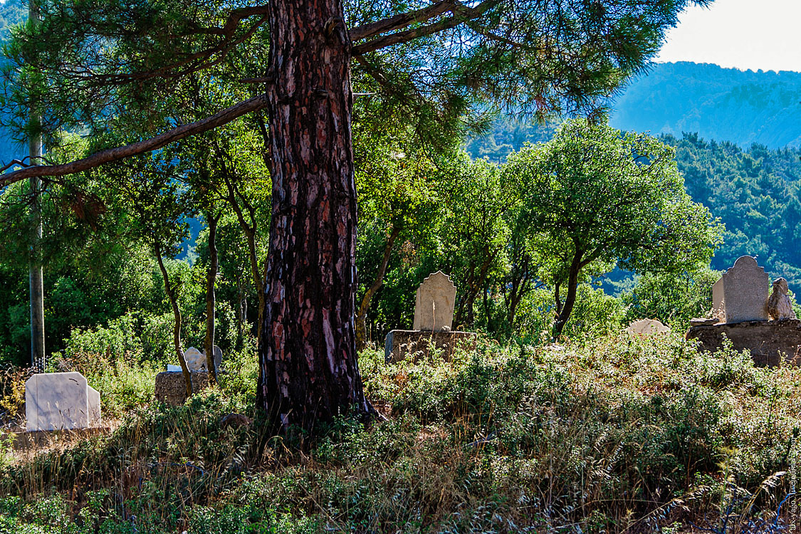 Elven path. - My, Travels, The photo, Tourism, Wild tourism, Hiking, The mountains, Longpost