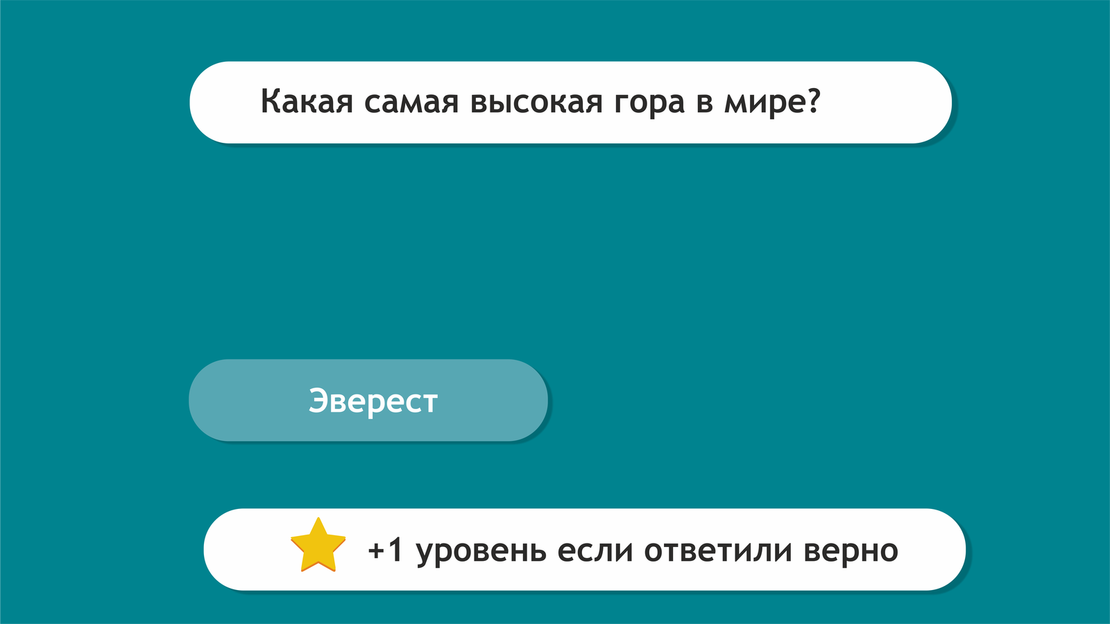 Готовы сыграть в игру?! =) Проверьте свои базовые знания географии и узнайте свой ранг эрудиции! (МЕГА-ПОСТ) - География, Тест, Знания, Длиннопост