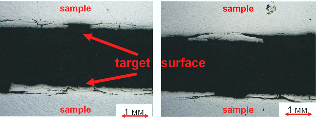 A few words about CTS and plasma, part 6. Tungsten burns. - My, The science, Physics, Plasma, Tungsten, Thermonuclear fusion, Thermonuclear reactor, Longpost