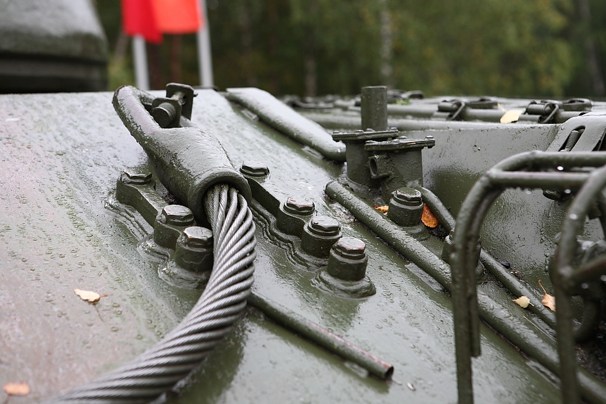 T-72A - a monument in Nizhny Tagil - My, Tanks, T-72A, Nizhny Tagil, Monument, Longpost