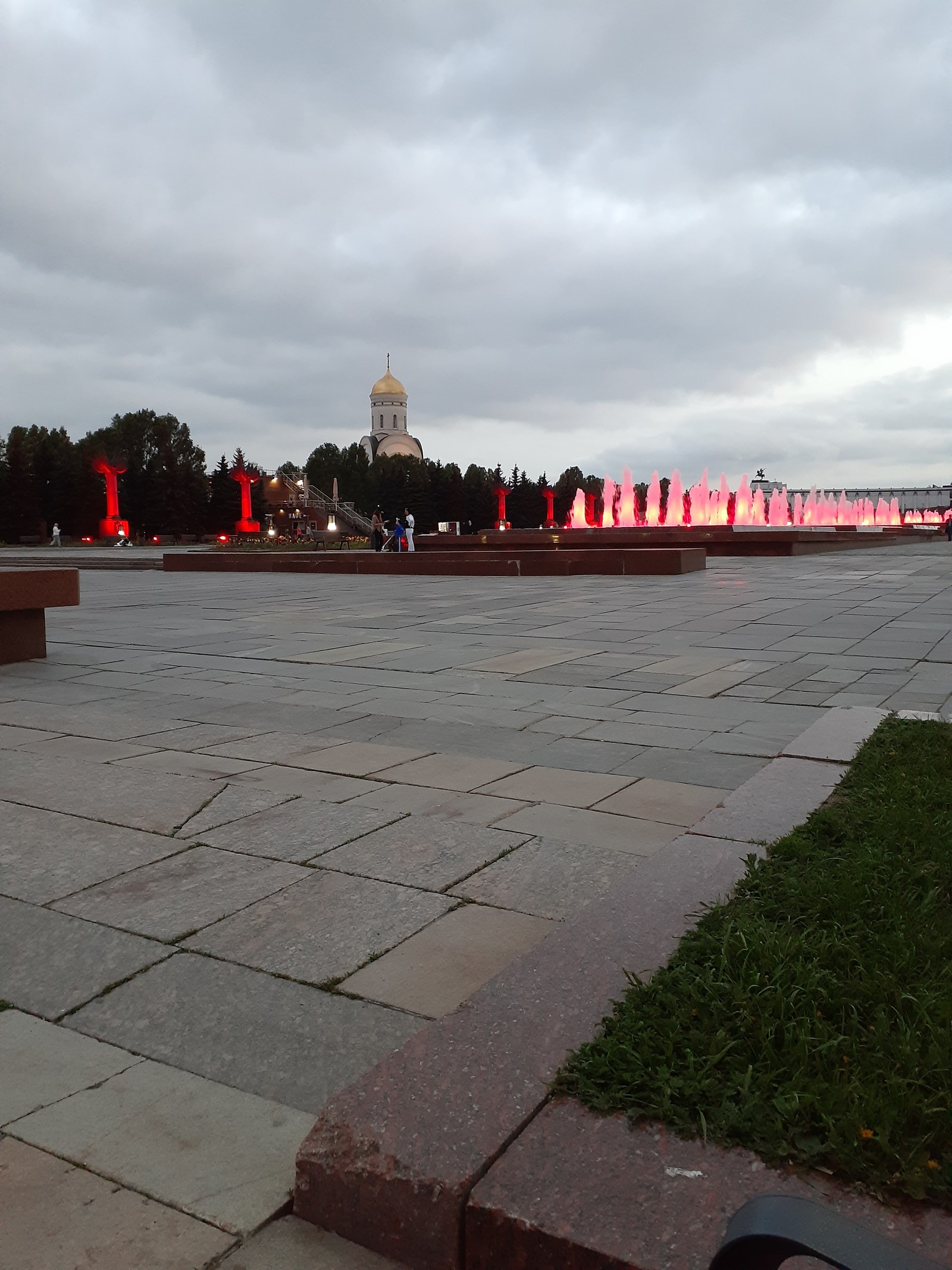 Москва где бесплатно провест  ночь ! - Моё, Помощь, Сложная ситуация, Длиннопост