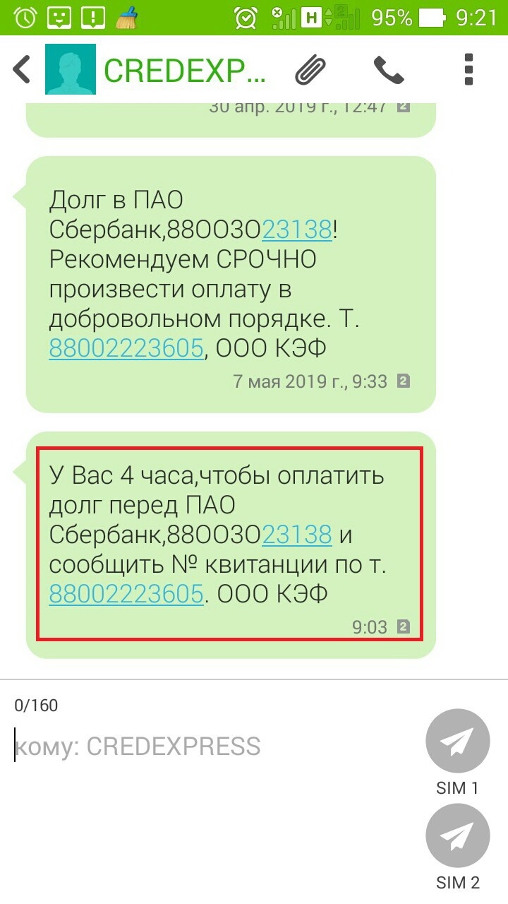 Надо успеть добежать до канадской границы. | Пикабу