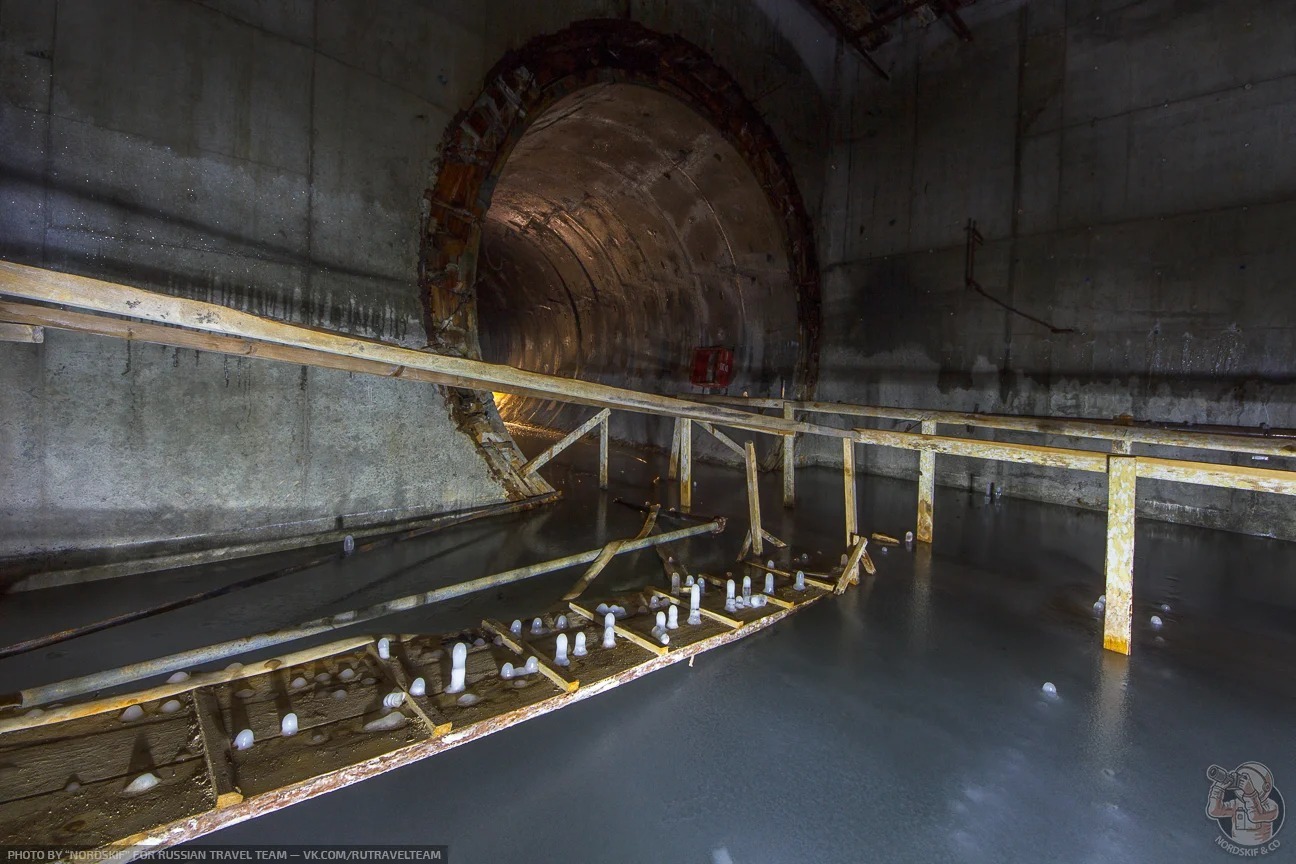 Abandoned Omsk metro. I looked in, checked how things were going there, and at the same time counted the real number of stations (spoiler: memes are lying) - My, Abandoned, , Metrostroy, Omsk, Urbanfact, Longpost