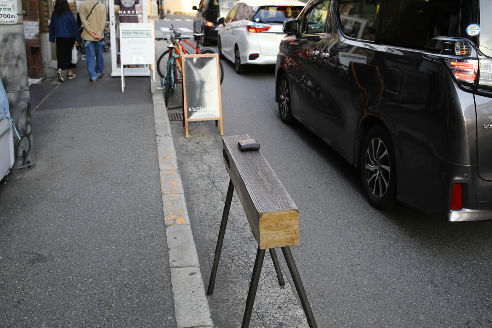 Japan: a country so common sense that it is sometimes irrational for us - My, Japan, Urbanism, Infrastructure, Longpost