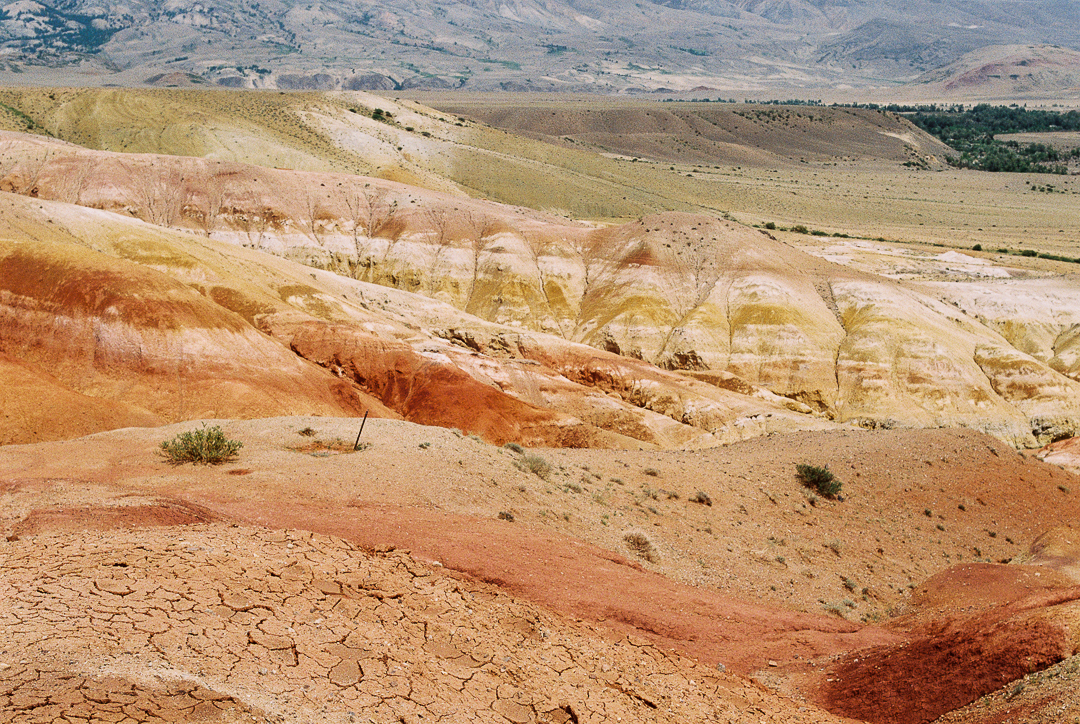 Altai Republic. - My, Altai, The photo, Nature, Travels, Russia, Longpost, Altai Republic