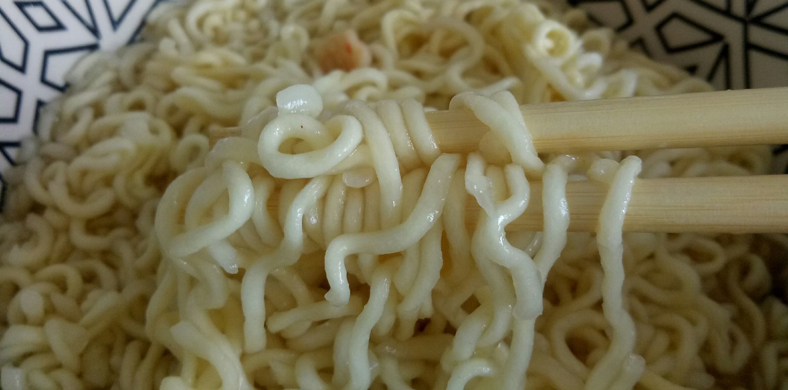 Doshirakologiya. - My, Doshirakology, Food Review, Noodles, Rollton, Doshirak, Longpost