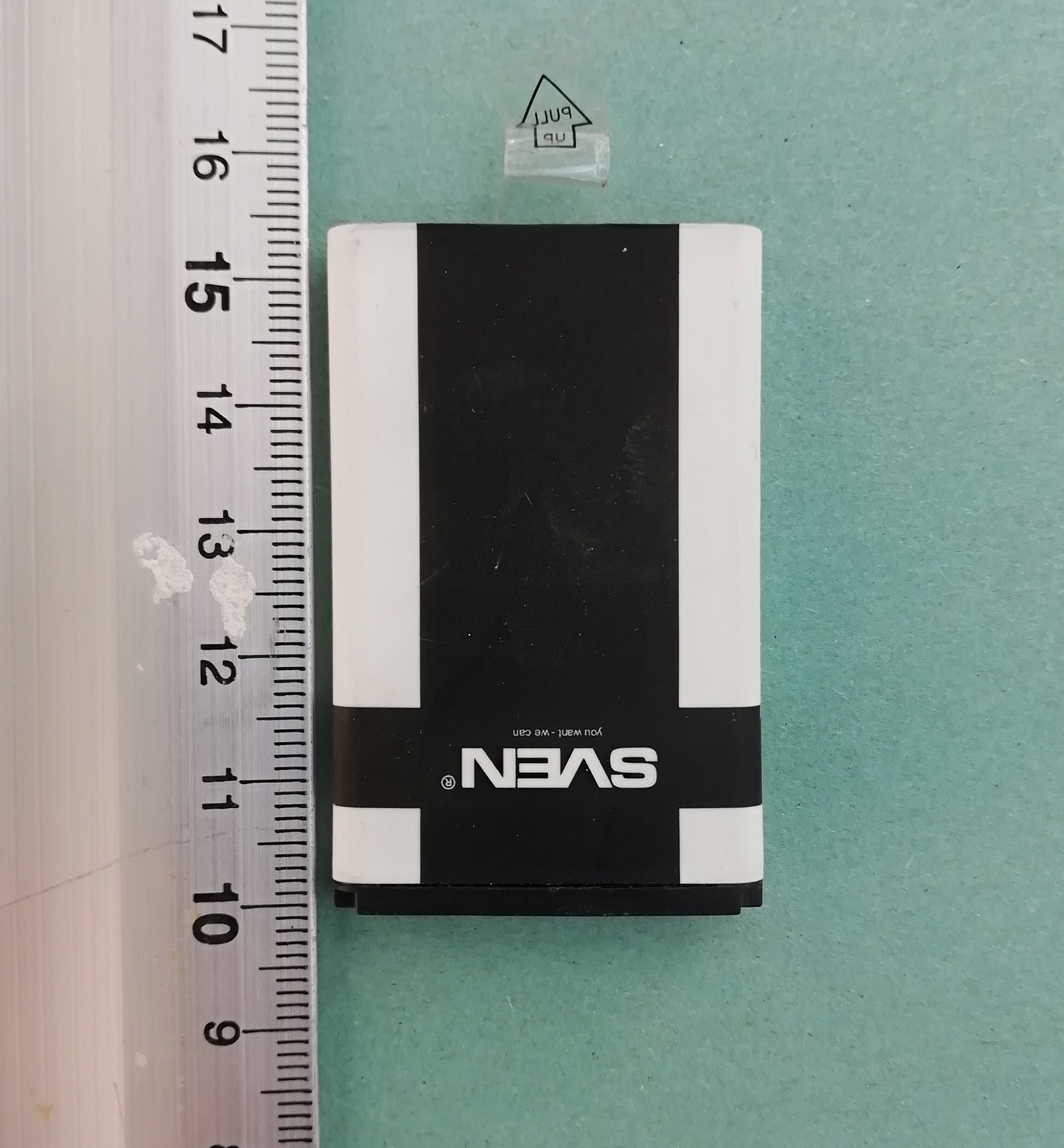 Guys, please help me find a similar battery ... - My, No rating, Help, Battery, Longpost