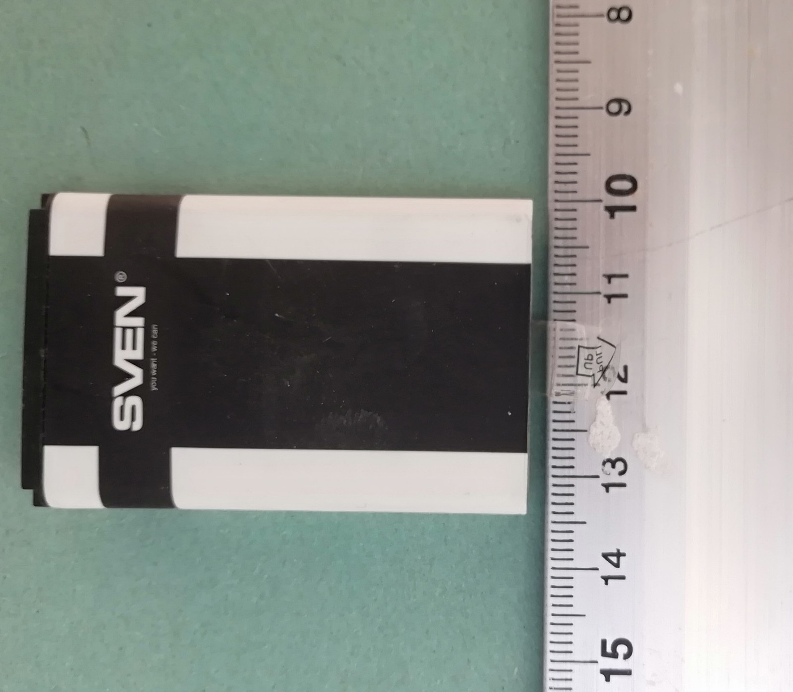 Guys, please help me find a similar battery ... - My, No rating, Help, Battery, Longpost