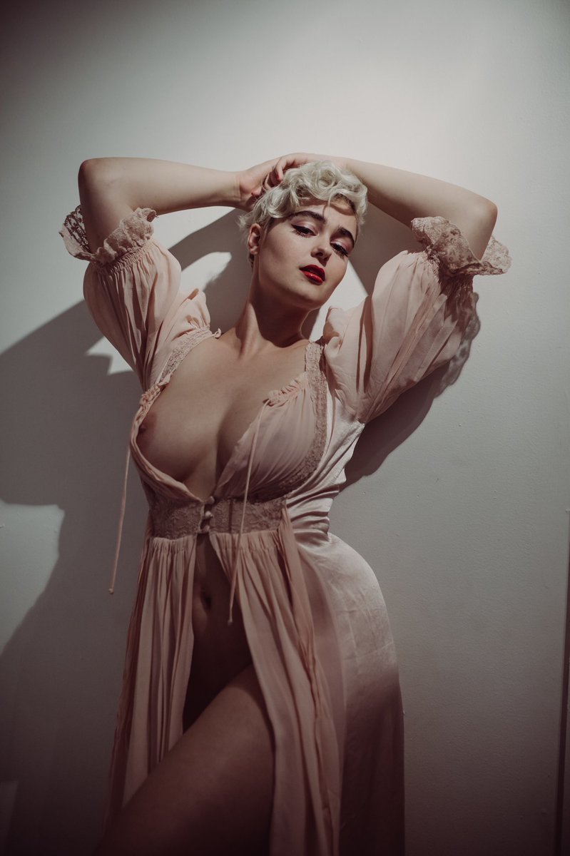 Stefania Ferrario (real Zarya) #4 - NSFW, Zarya, Girls, Overwatch, Games, Stefania Ferrario, Longpost, Strong girl