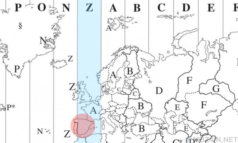 Spain has been in the wrong time zone for over 70 years - My, The culture, Spain, Interesting, Time, Facts, Story, Time Zones, Longpost