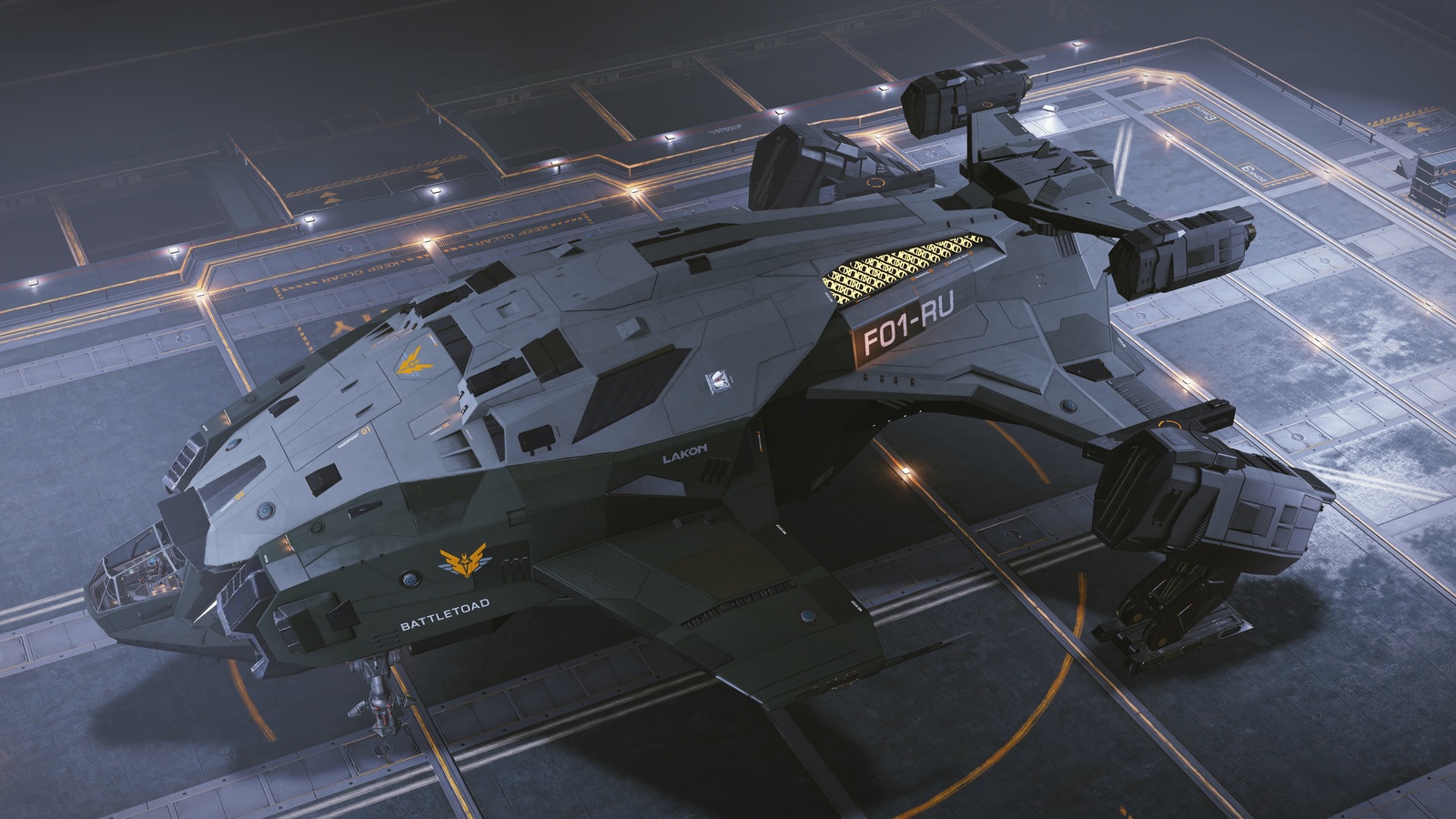 Park ship. Elite Dangerous Challenger. Elite Dangerous Альянс. Крусейдер Элит Денжерос. Elite Dangerous Alliance Challenger.