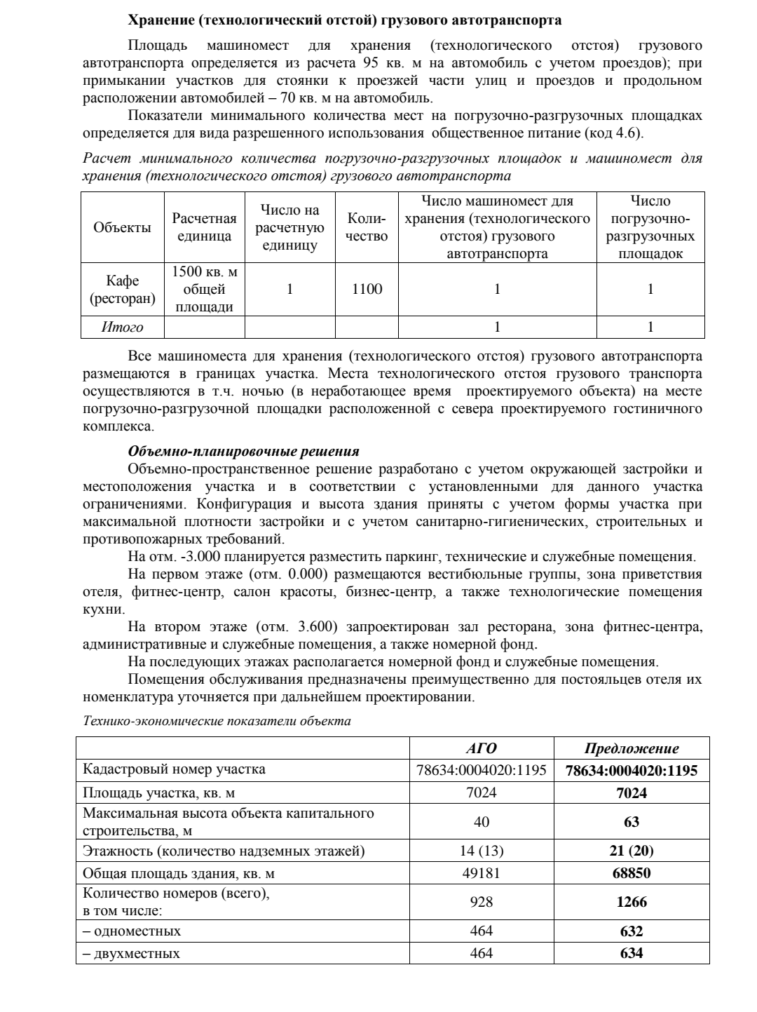 Как вместо парка построить отель высотой 63 метра на 1900 мест - Без рейтинга, Приморский район, Застройка, Длиннопост, Санкт-Петербург, Негатив