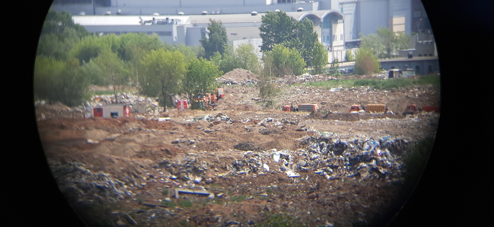 Как тушат пожары в Москве (МГУ Шанхай 21.06.19) - Моё, Москва, Шанхай, МГУ, Гараж, Пожар, Вертолет, Тушение, МЧС, Видео, Длиннопост