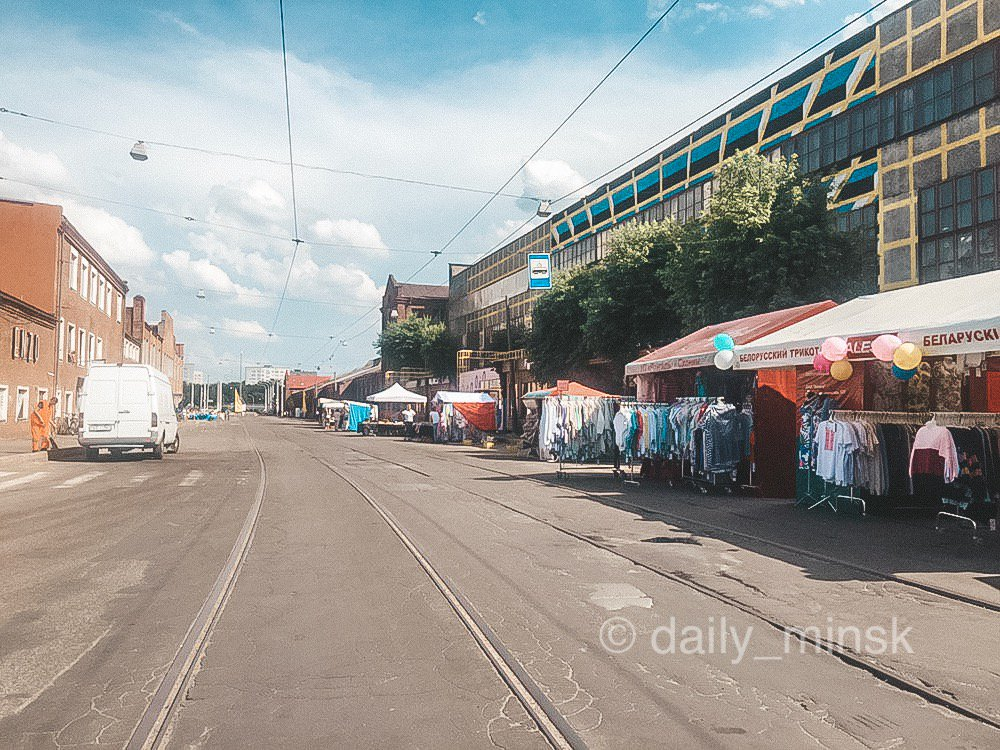 The preparation of Minsk for the European Games is in full swing. - Minsk, European games, Collective farm, Republic of Belarus, Longpost