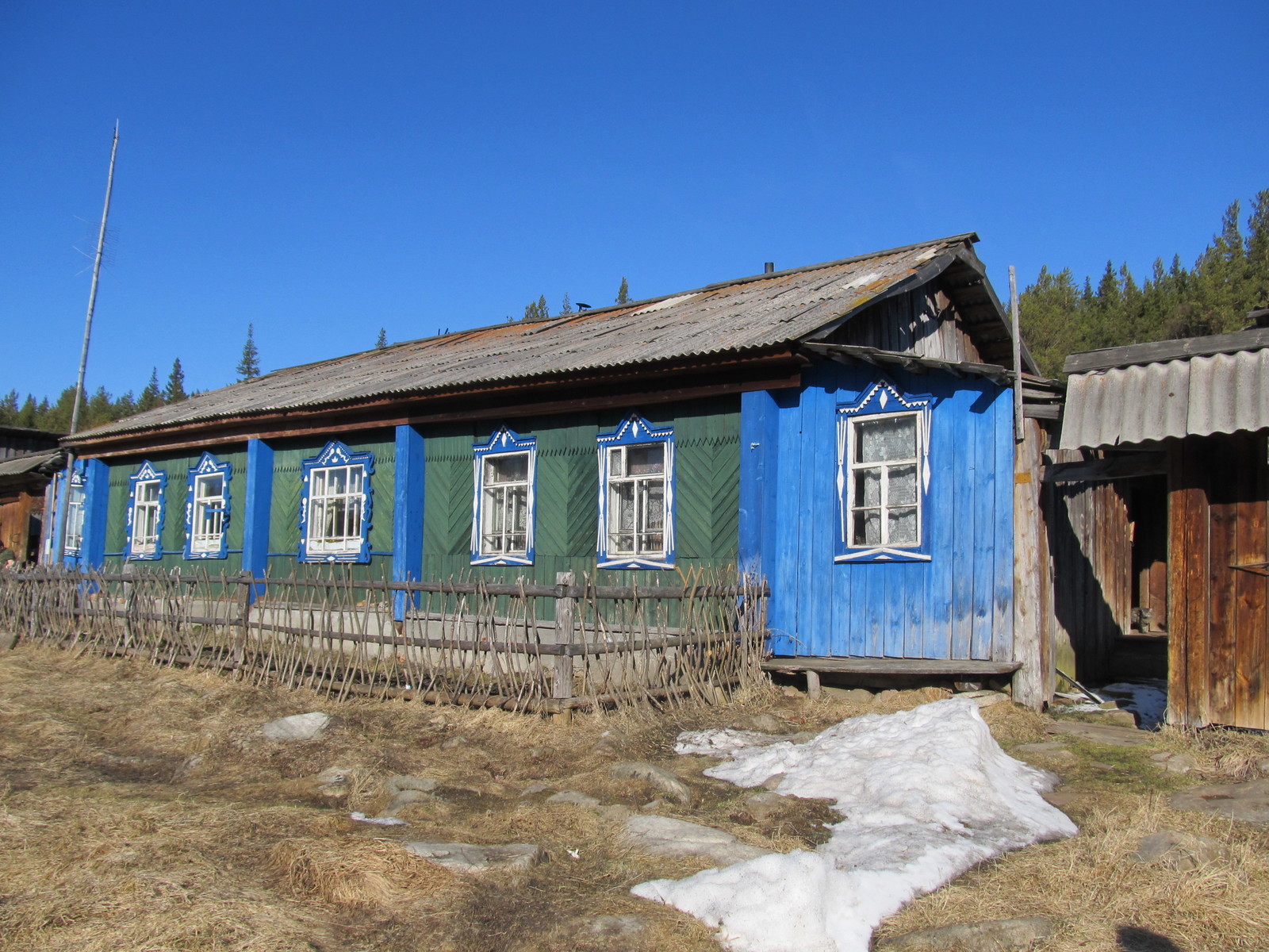 Ural is completely different - My, Ural, Southern Urals, Taganay National Park, Longpost, The photo, Travel across Russia, Chelyabinsk, Tourism