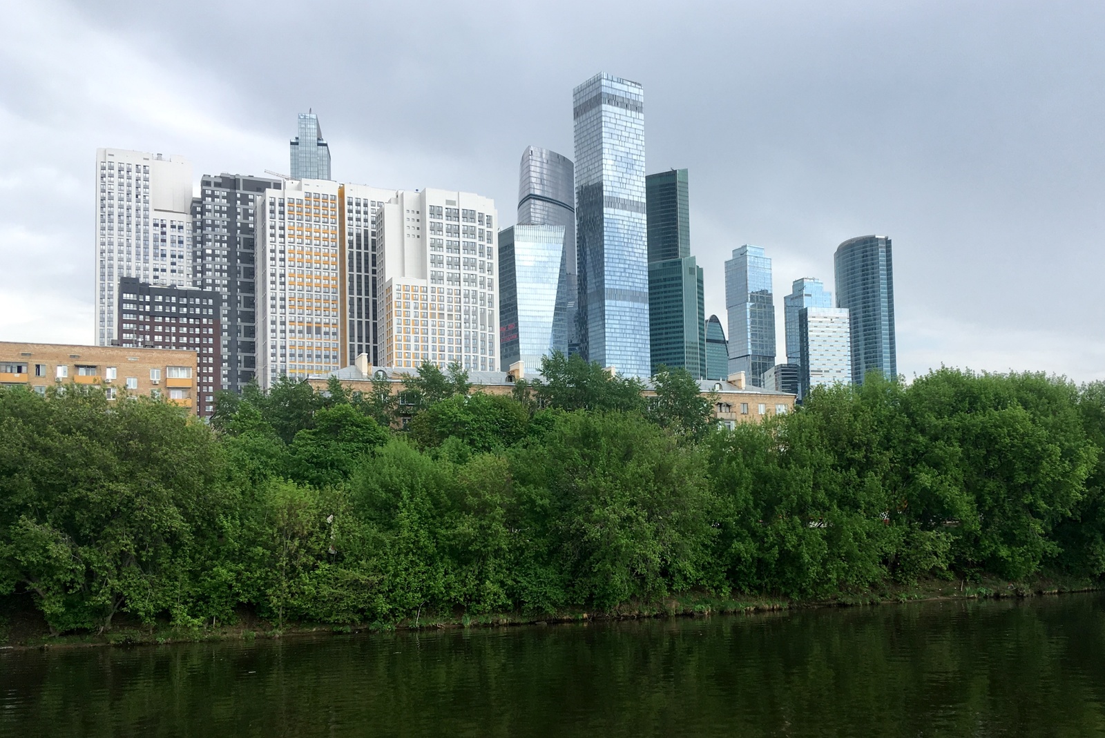 В Москву со своим велосипедом (часть 3) - Моё, Велосипед, Поездка, Хардкор, Круиз, Корабль, Москва, Длиннопост