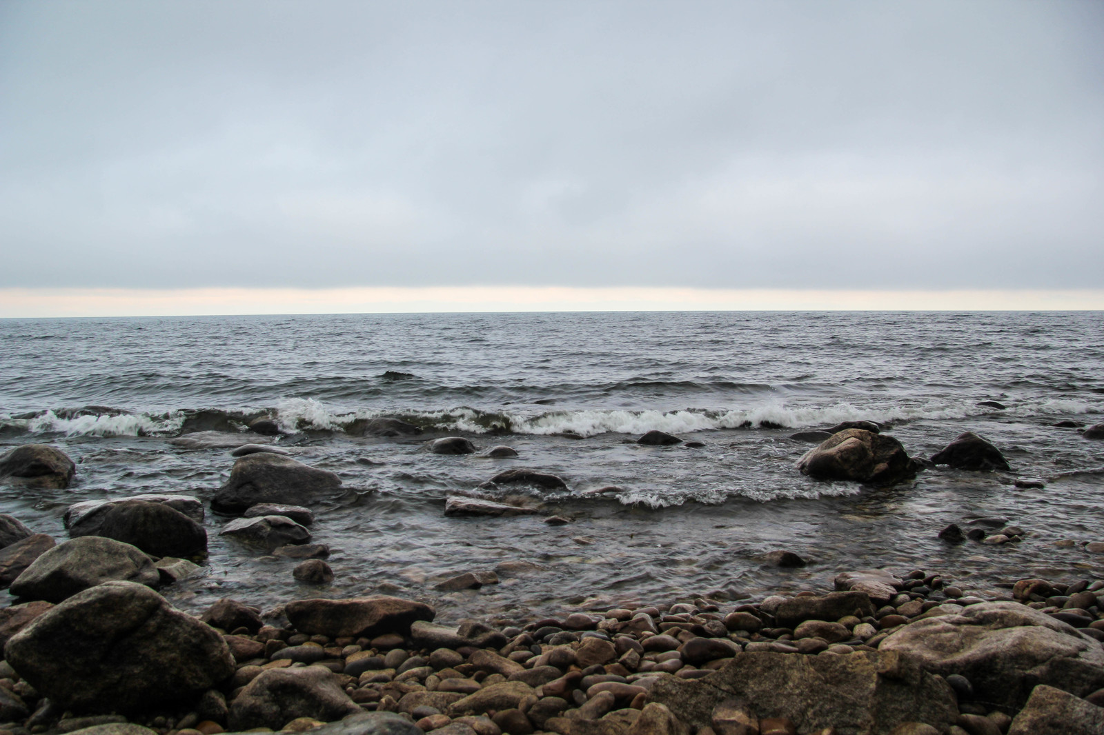 Return to Baikal. Day 8. Waiting for good weather. - My, Baikal, Buryatia, Holy Nose, Nature, Siberia, Hiking, Travels, Hike, Longpost