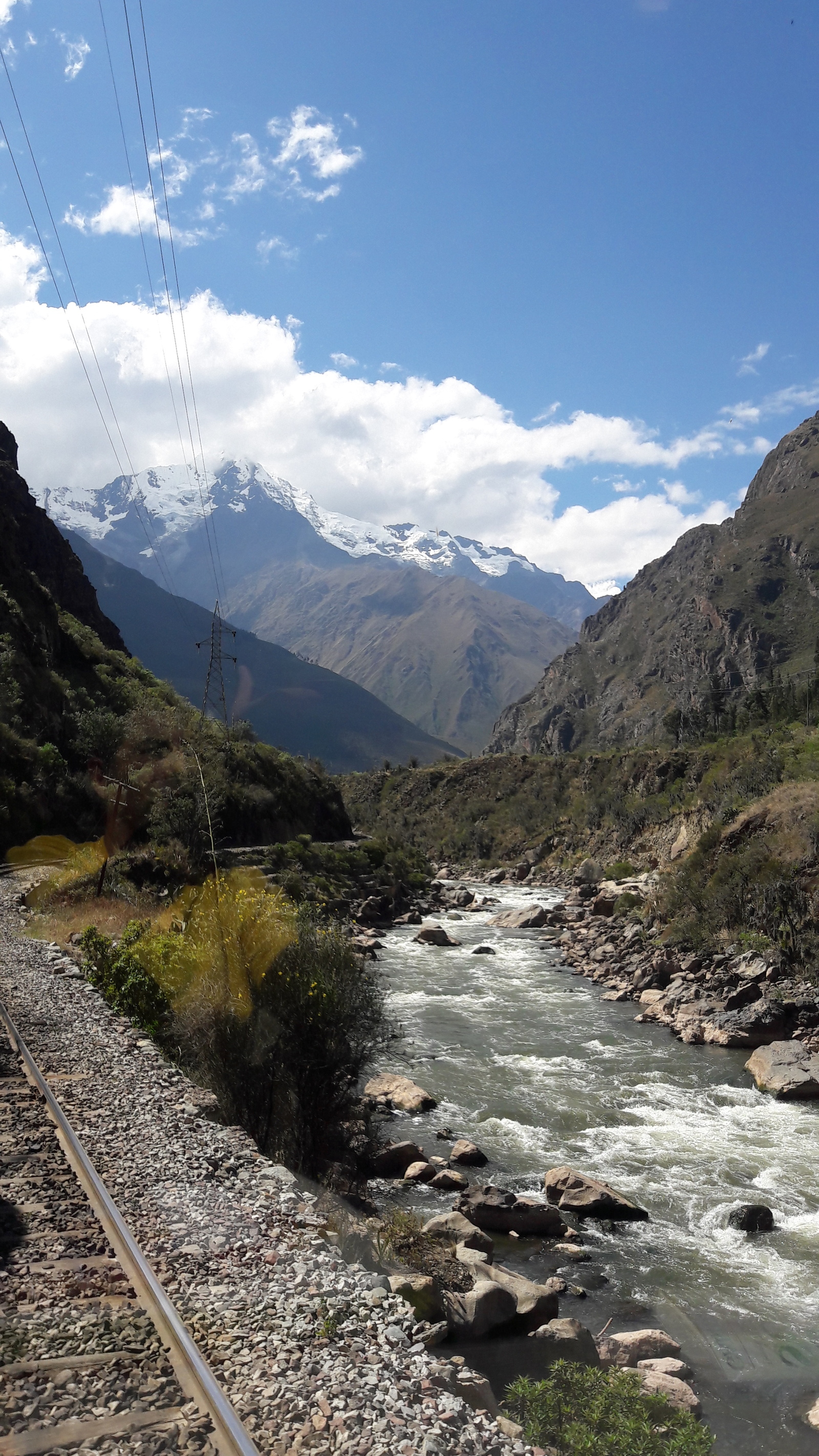 How to go to Machu Picchu. Instruction - My, Machu Picchu, Peru, Travels, Latin America, South America, Longpost