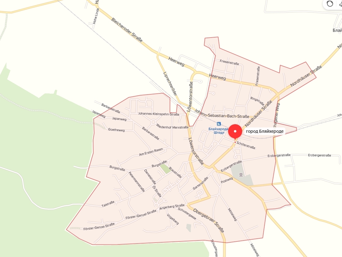 Places of power on Yandex maps - Name, Places of Power, , Longpost, Mat