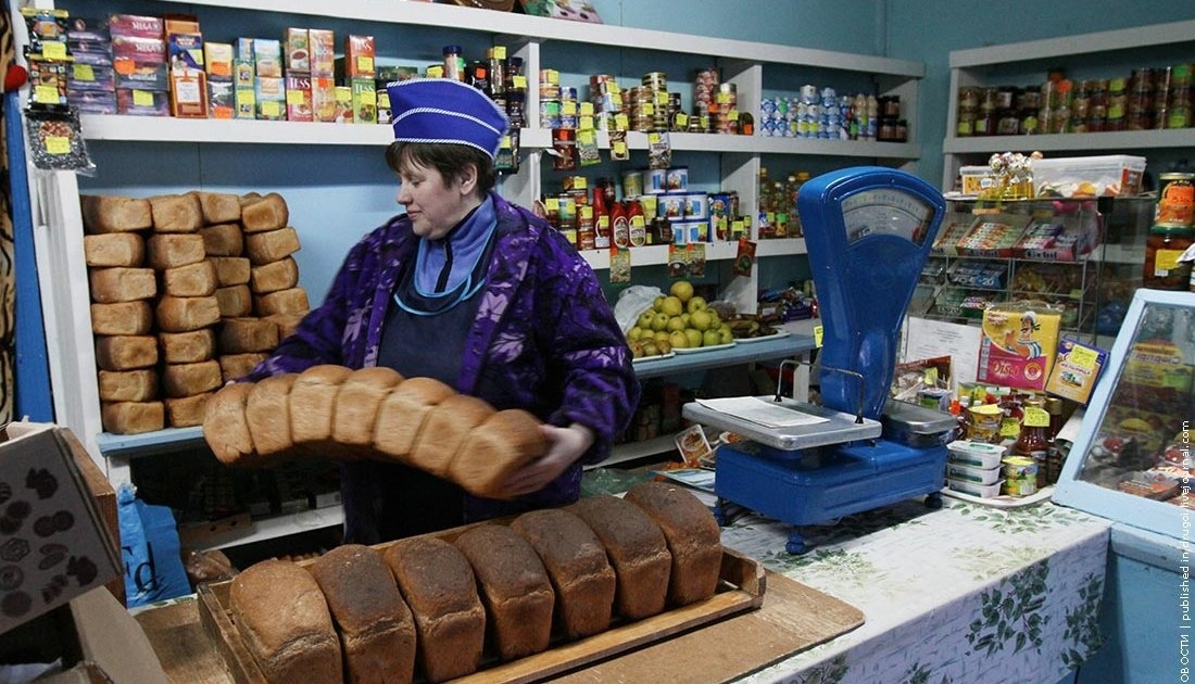 Каникулы в деревне - Фотография, Деревня, Каникулы, Лето, Длиннопост