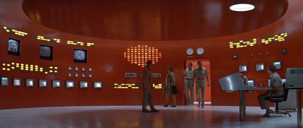 The Andromeda strain: the space virus that gave birth to Michael Crichton - Michael Crichton, Movies, Books, Science Fiction World Magazine, Longpost