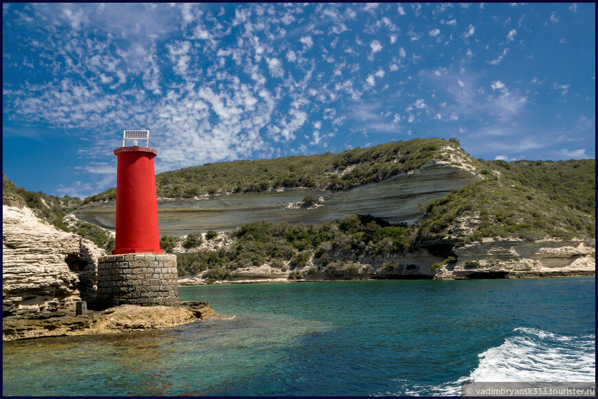 Corsica. Bonifacio - a city on a cliff - Europe, Sea, Travels, Tourism, Vacation, Planet, Peace, Guide, Longpost