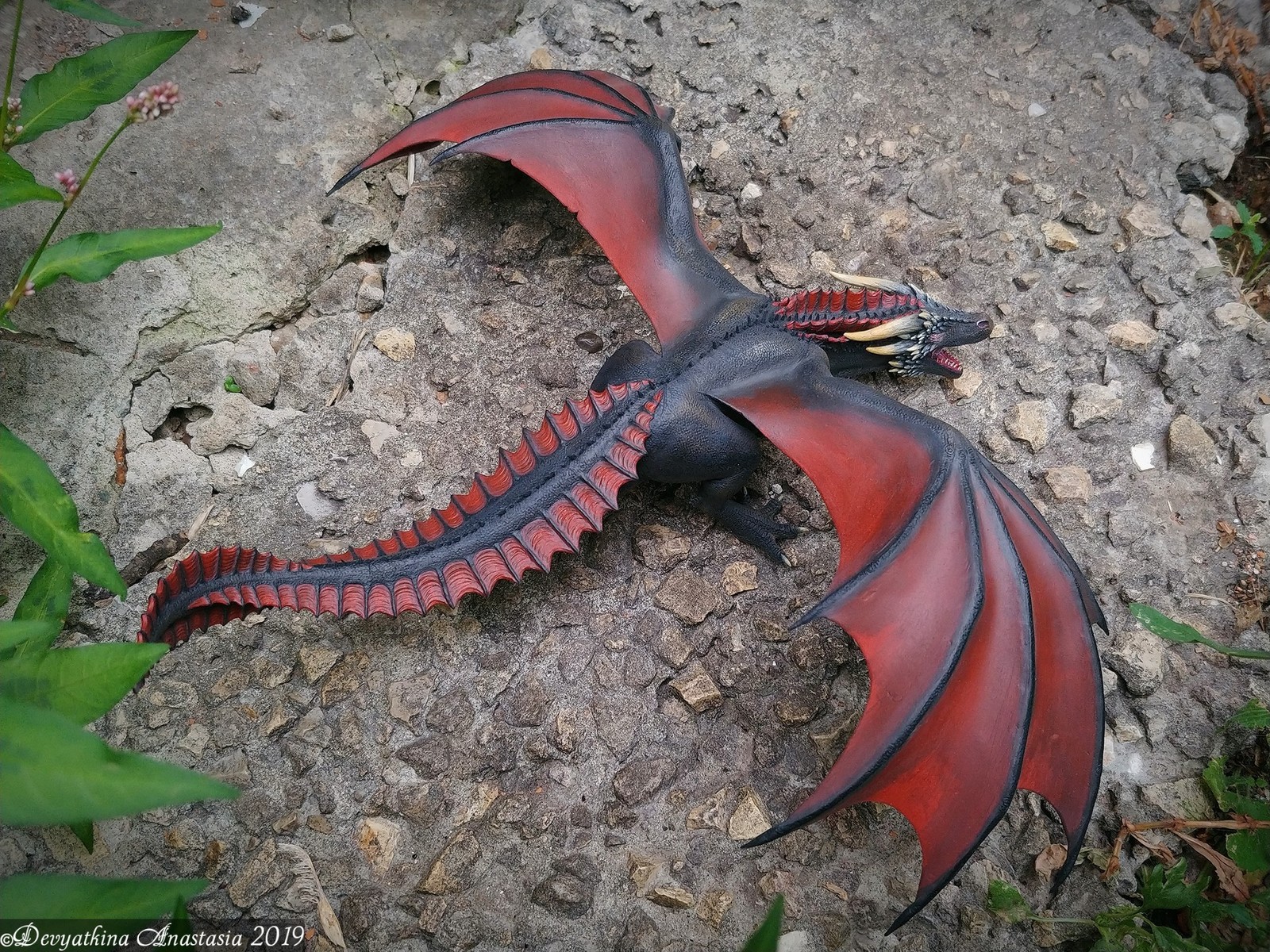 Drogon | Пикабу