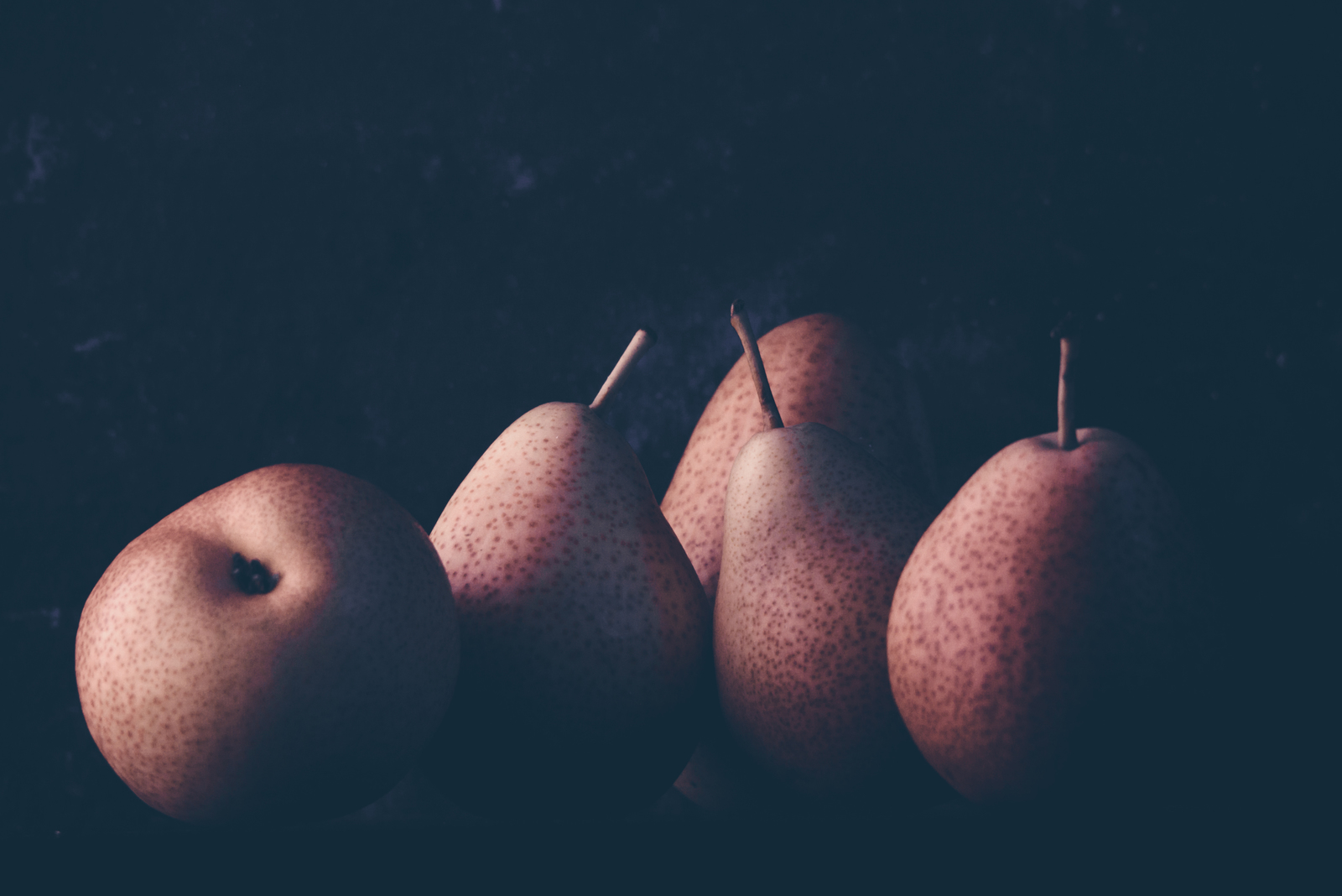 A selection of still lifes (food photo) - My, Still life, Foodphoto, Food, Vegetables, Фрукты, Pears, Strawberry, Persimmon, Longpost, Strawberry (plant)