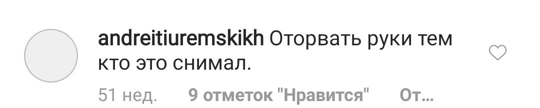 Наркоманы в армии - Армия, Наркотики, Комментарии, Длиннопост