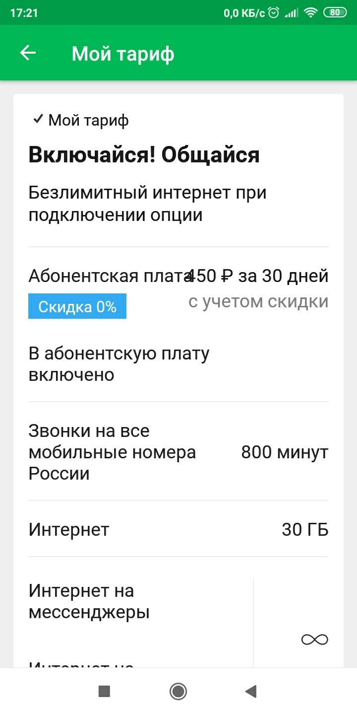 Megaphone - a new scam? - My, Megaphone, Divorce for money, Cellular operators, Voronezh, Longpost