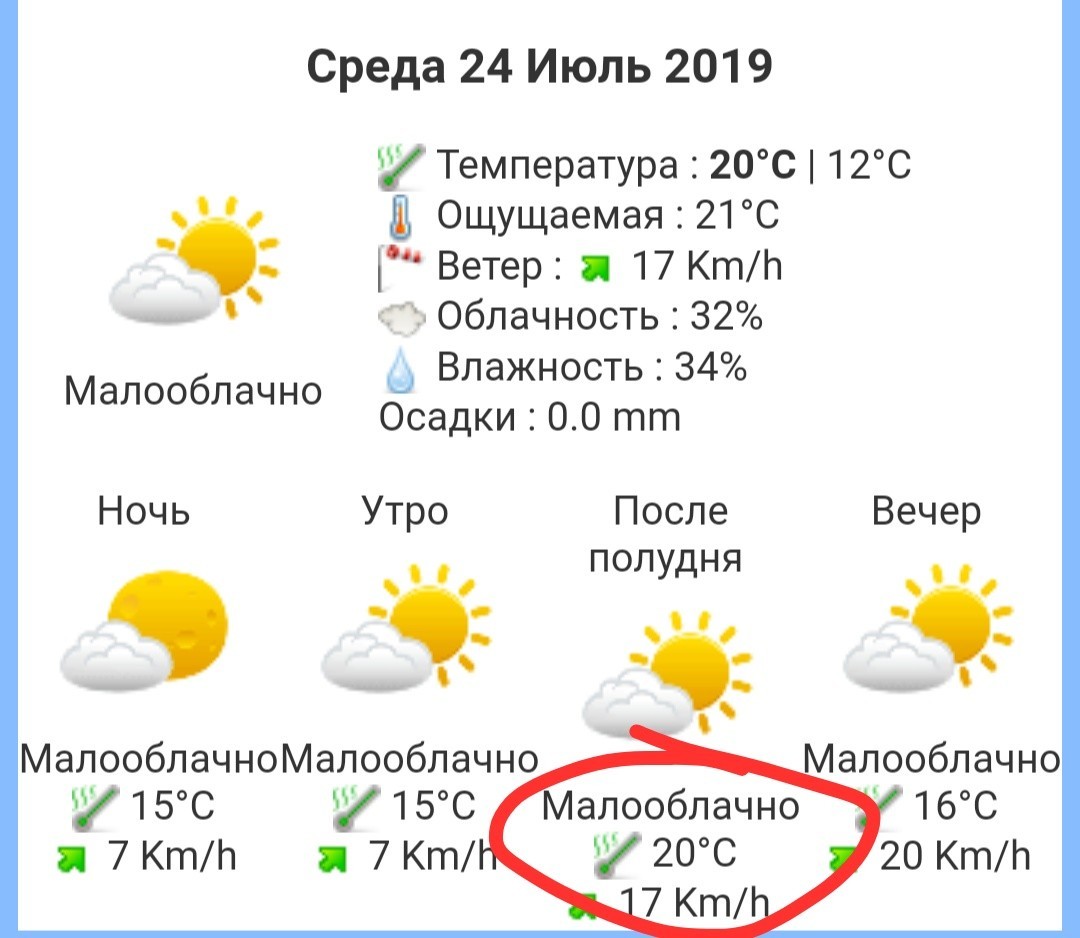 Сколько сегодня температура. Погода в Якутске сегодня. Якутск погода сейчас. Якутск температура летом. Температура в Якутске сегодня.