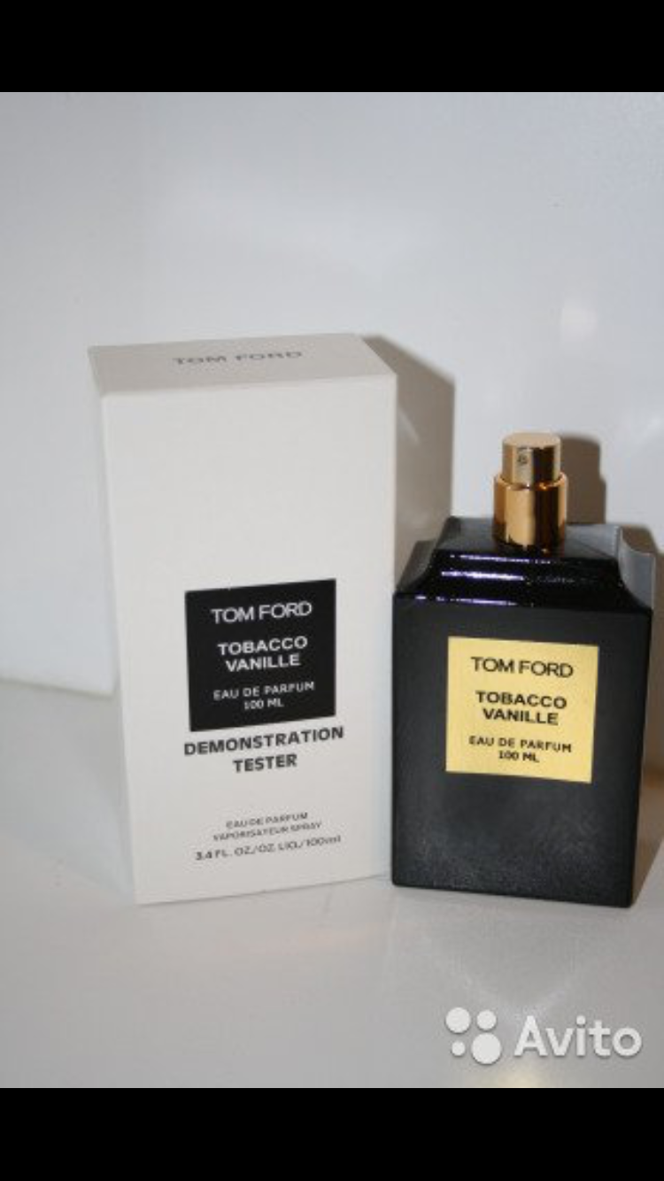 Perfume Tom Ford - My, Perfumery, Fake, Longpost