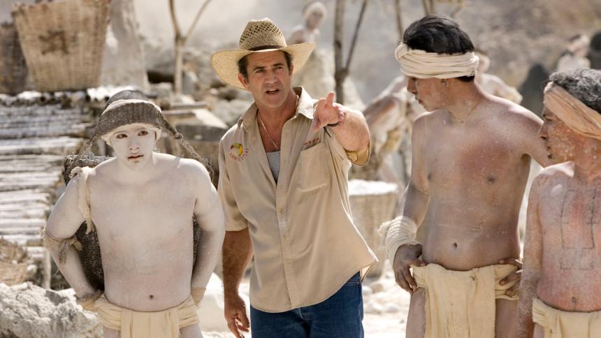 How has Mel Gibson changed over his acting career? - Mel Gibson, Then and now, Hollywood stars, After some time, Movies, Longpost, It Was-It Was, Celebrities, After years