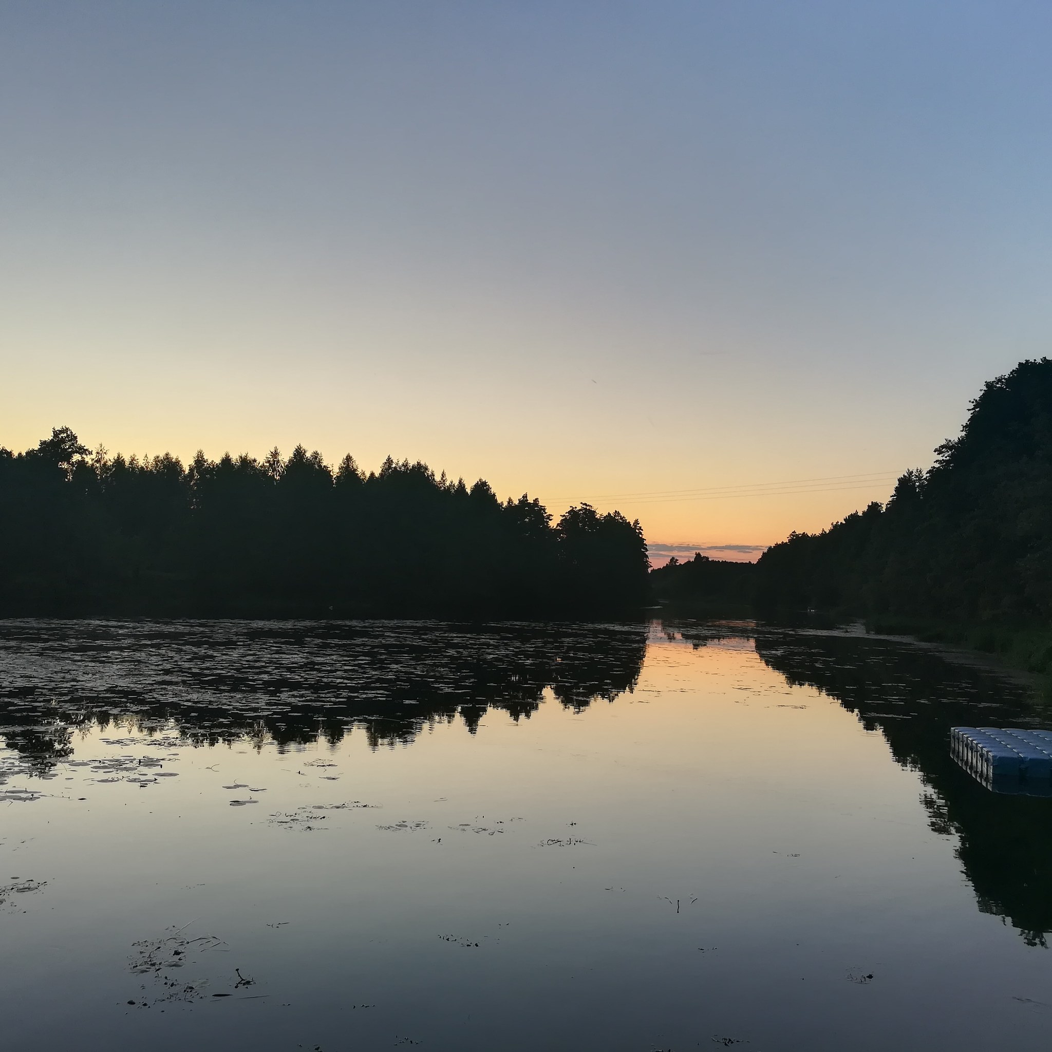 Село, в котором я живу - Моё, Деревня, Сельпо, Сельская жизнь, Длиннопост