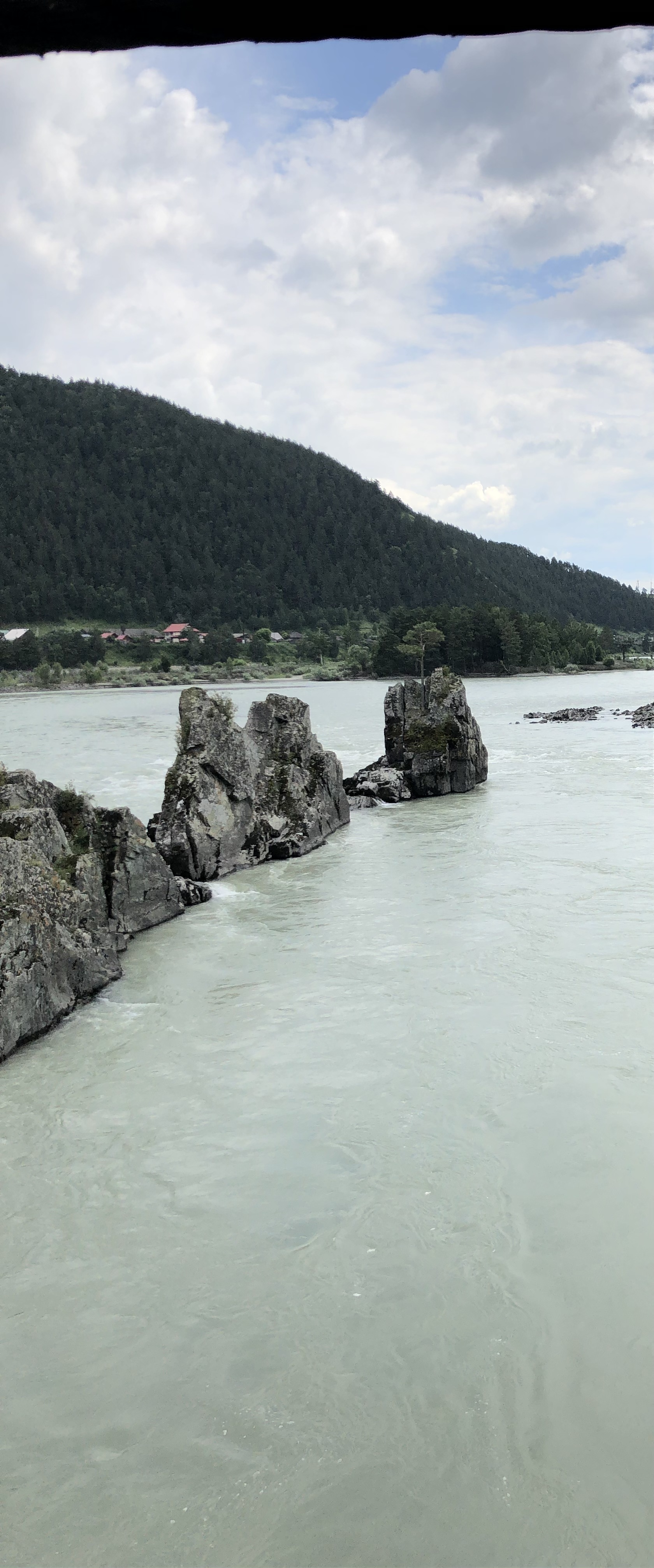 Места силы... - Моё, Горный Алтай, Фотография, Красота природы, Чемальский район, Элекмонар, Сила, Здоровье, Воздух, Длиннопост, Республика Алтай