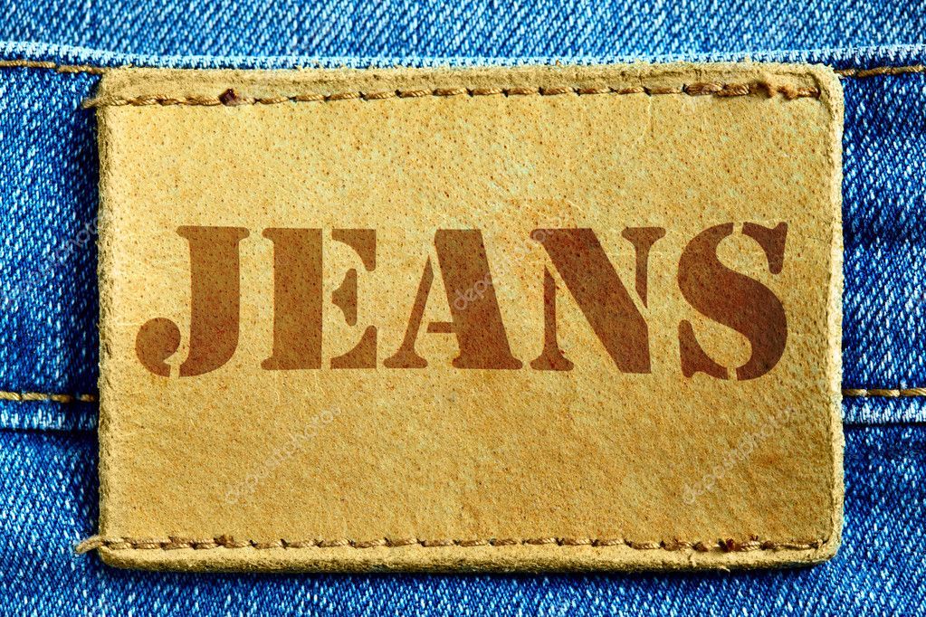 Dialogue about Denim, constructive - My, Denim, Discussion, Things, Overview, Jeans, Quality, Prices, Comparison