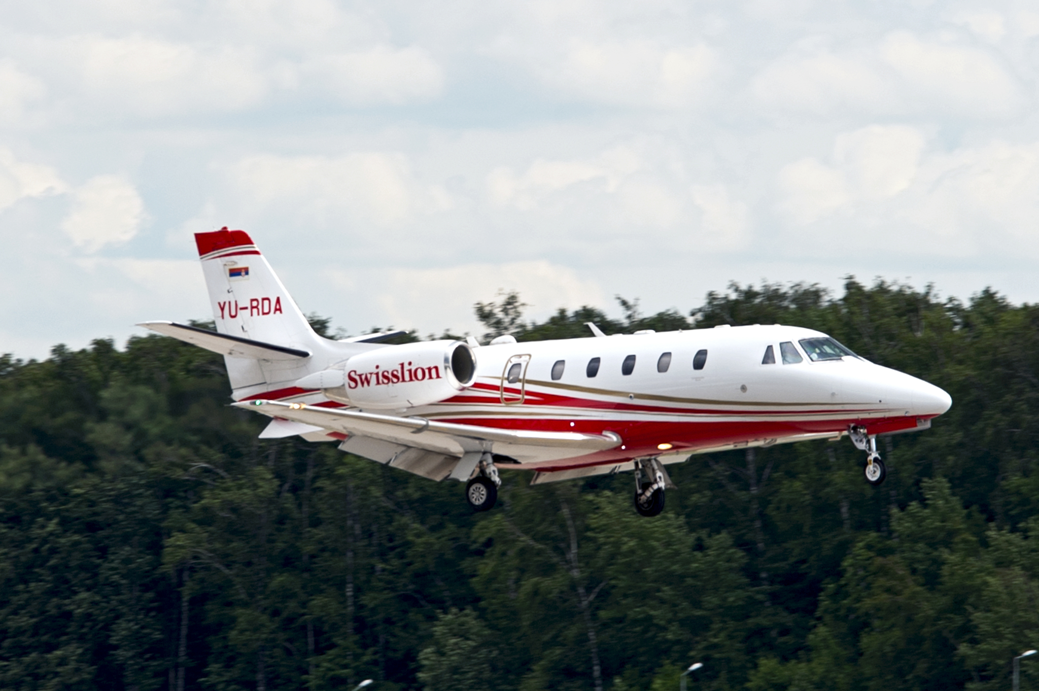 День Рождения Внуково Часть 3 - Моё, Внуково, Авиация, Споттинг, Planespotting, Embraer, Гражданская авиация, Длиннопост