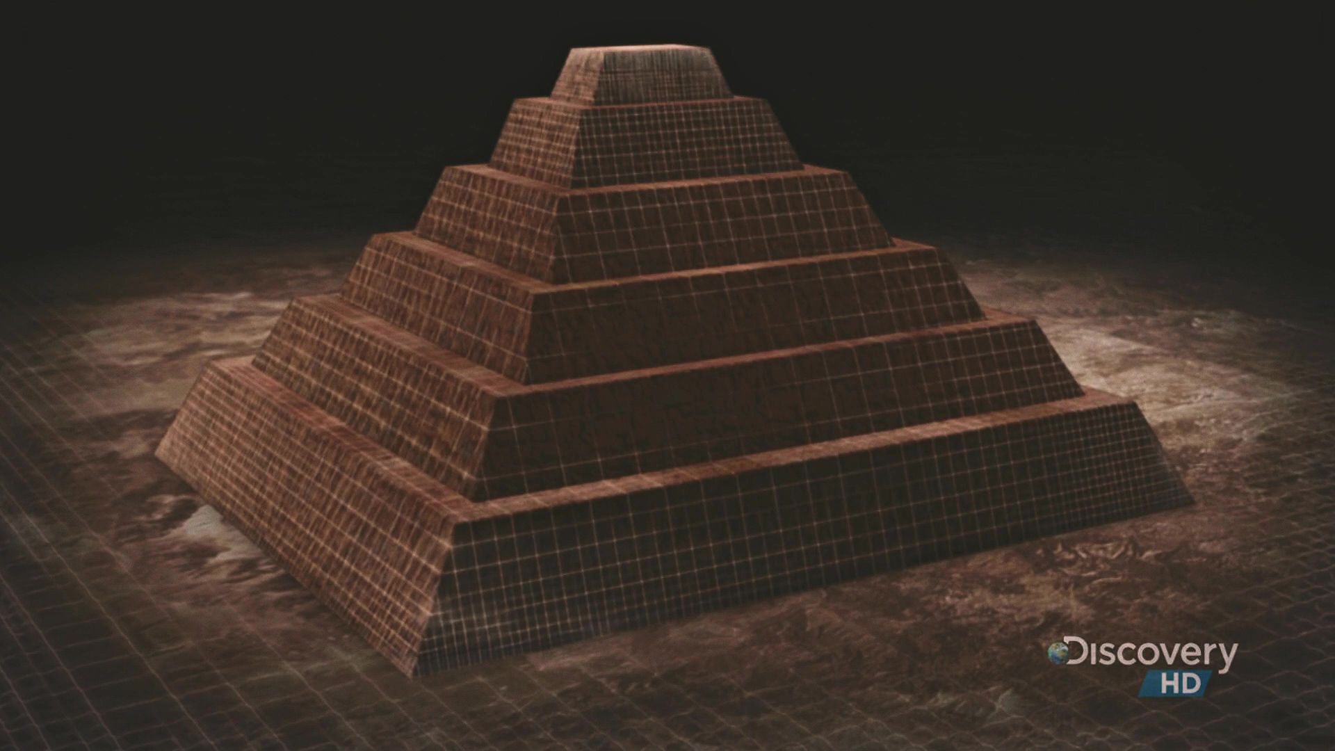 Куча пирамид. Пирамида мастаба. Древний Египет от мастабы до пирамиды. Плоские ступенчатые пирамиды. Бетонный монолит в виде усеченной пирамиды.