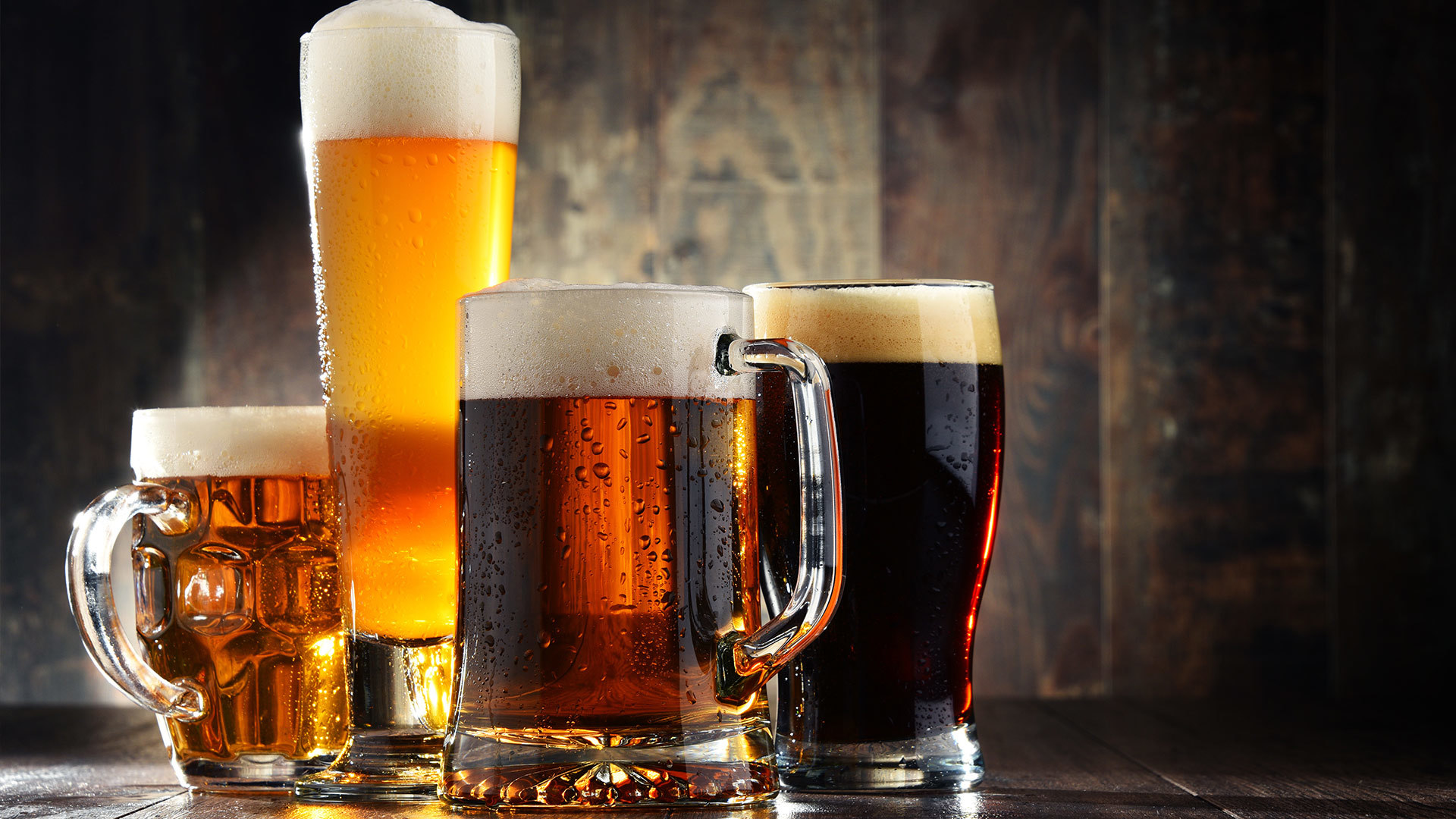 international beer day - Beer, League of alcoholics, Holidays, Friday, International celebrations