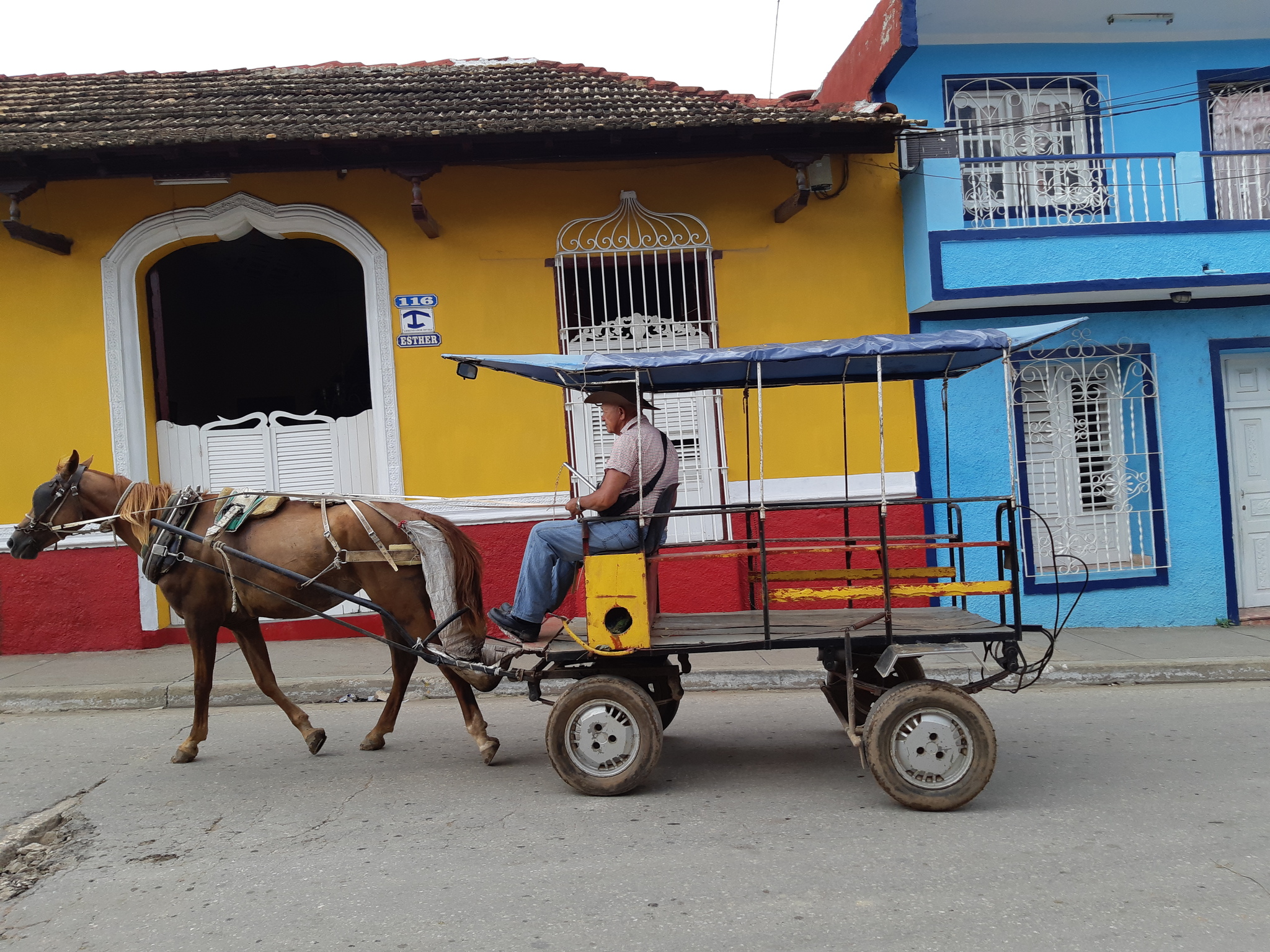 Cuba - My, Cuba, Photo on sneaker, The photo, Travels, Nostalgia, Longpost