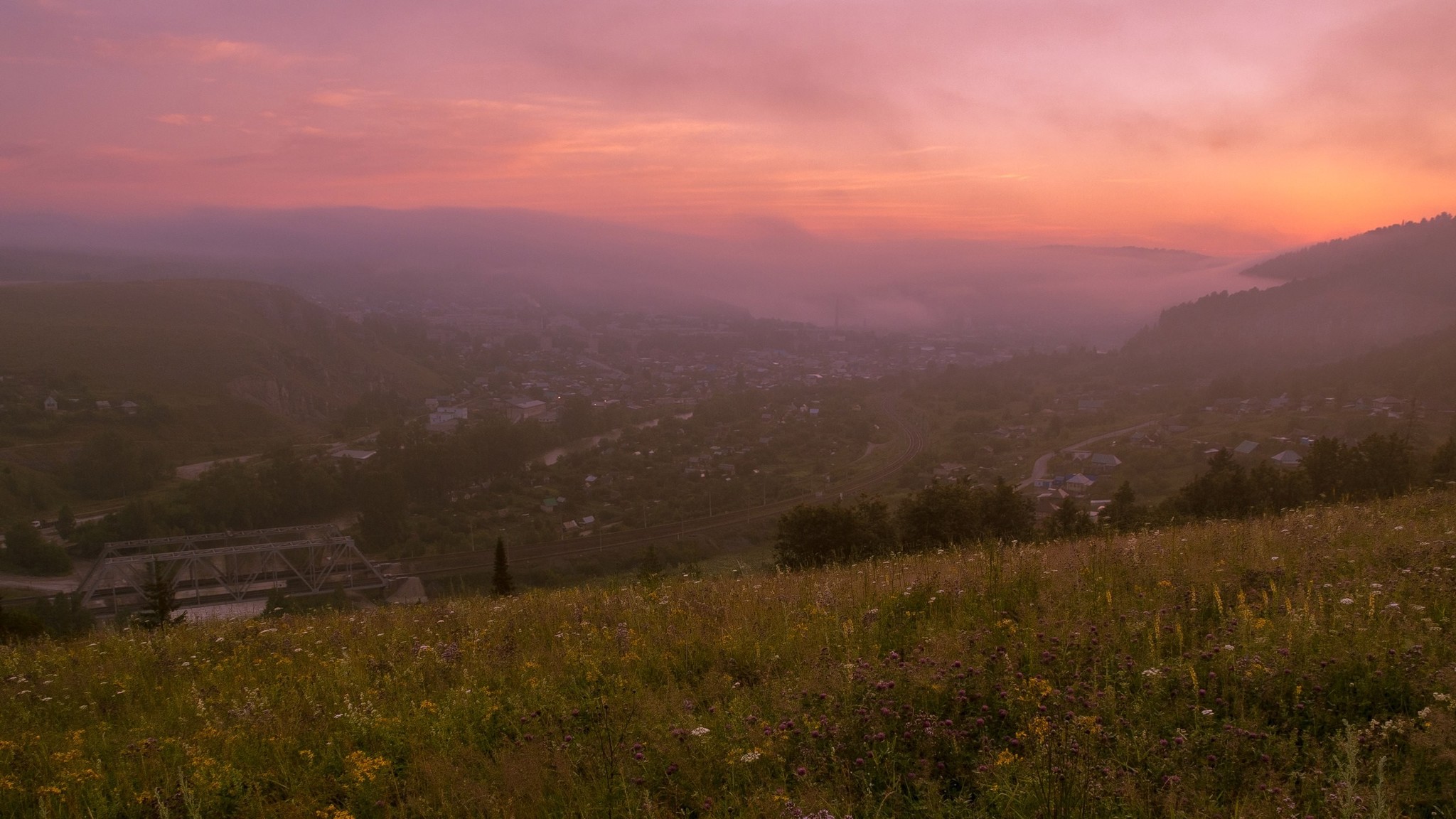 Minyar - the city of a thousand cliffs - My, The photo, Southern Urals, Chelyabinsk region, beauty of nature, The mountains, Travels, Longpost