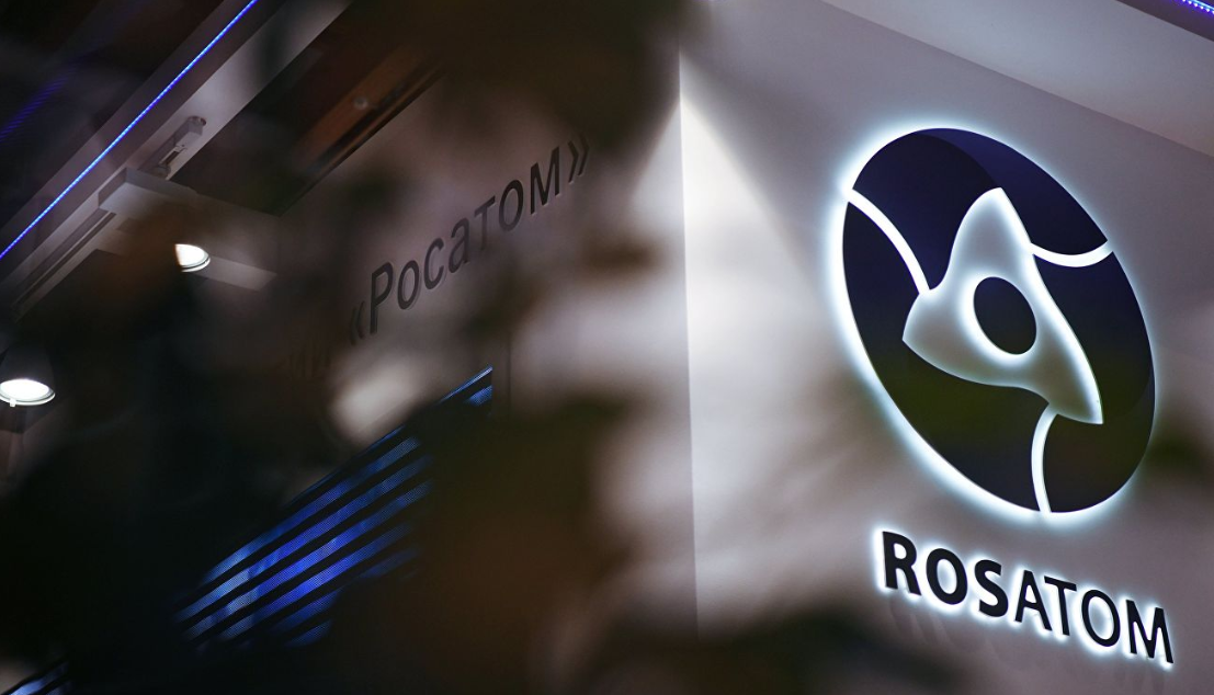 During an emergency at a training ground in the Arkhangelsk region, five employees of Rosatom were killed. - Negative, Rosatom, Trial, Arkhangelsk region, Polygon, Death, State of emergency